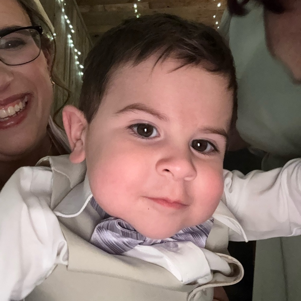 I’m live! Grab up what you can! - Picture 13 of 14